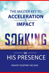 Master Key to Acceleration & Impact