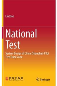 National Test