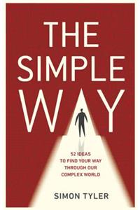 The Simple Way