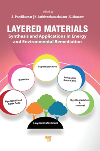 Layered Materials