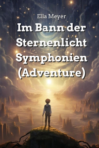 Im Bann der Sternenlicht Symphonien (Adventure)