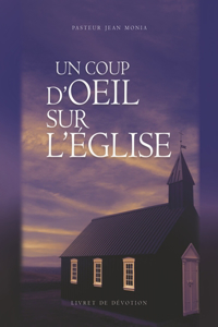 Un Coup d'Oeil Sur l'Église