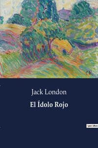 Ídolo Rojo