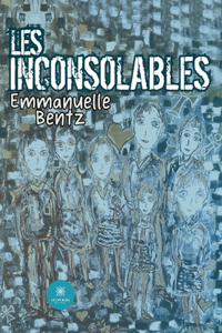 Les inconsolables