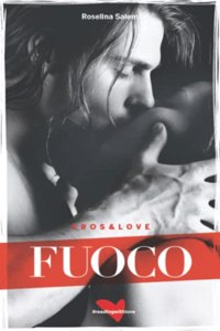 Fuoco