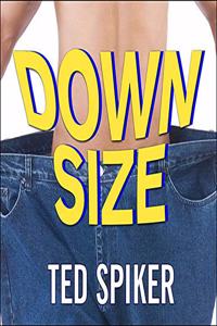 Down Size