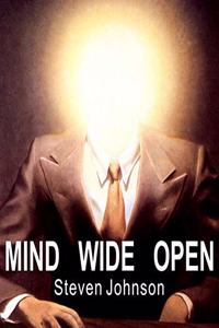 Mind Wide Open