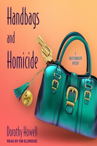 Handbags and Homicide