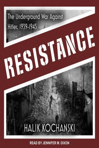 Resistance