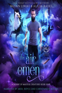 Air Omen