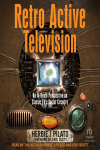 Retro Active Television