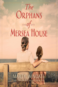 Orphans of Mersea House