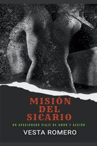 Misión del Sicario