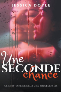 seconde chance