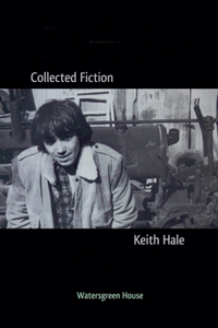 Collected Fiction