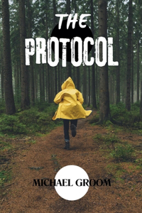 The Protocol