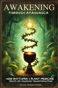 Awakening Through Ayahuasca