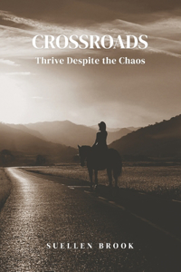 Crossroad