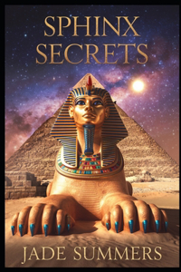 Sphinx Secrets