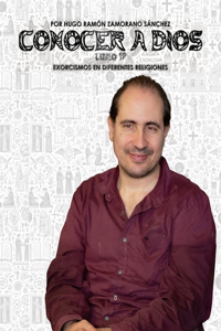 Libro 19 - Exorcismos en Diferentes Religiones