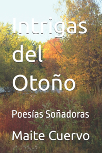 Intrigas del Otoño