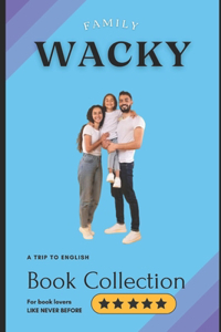 Wacky