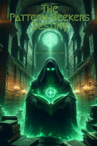 The Pattern-Seekers Destiny