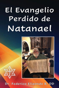 El Evangelio Perdido de Natanael