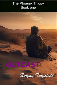 Outcast