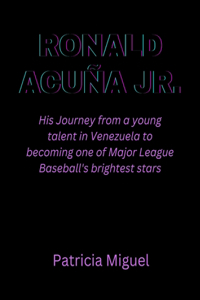 Ronald Acuña Jr.