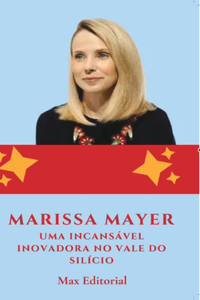 Marissa Mayer