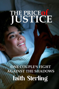 Price of Justice