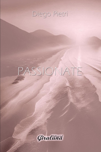 Passionate