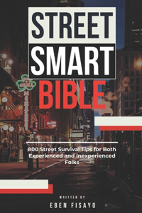 Street Smart Bible