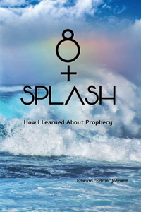 8 + Splash