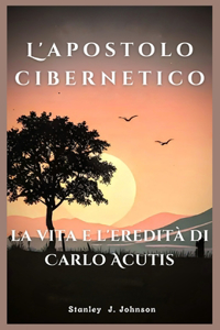 El Apóstol Cibernético