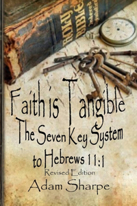 Faith is Tangible