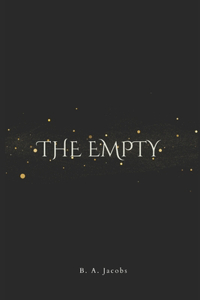 The Empty