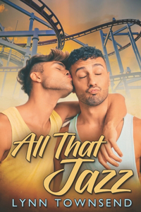 All That Jazz
