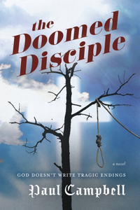 The Doomed Disciple