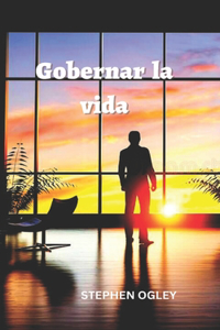 Gobernar la vida