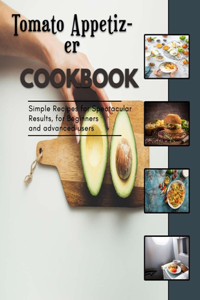 Tomato Appetizer
