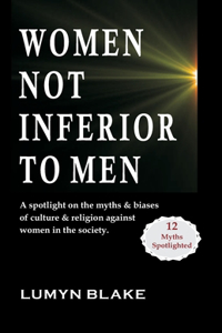 Women Not Inferior to Men