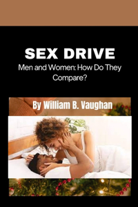 Sex Drive