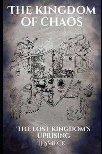 The Kingdom of Chaos