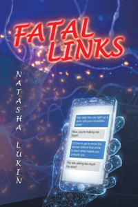 Fatal Links