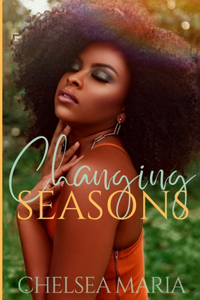 Changing Seasons