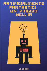 Artificialmente Fantastici