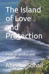 Island of Love and Protection