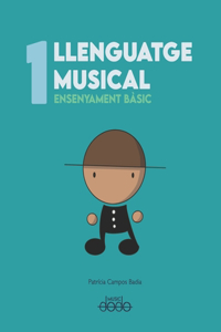 DODO Llenguatge musical 1